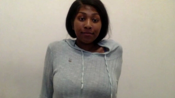 Godesslola99